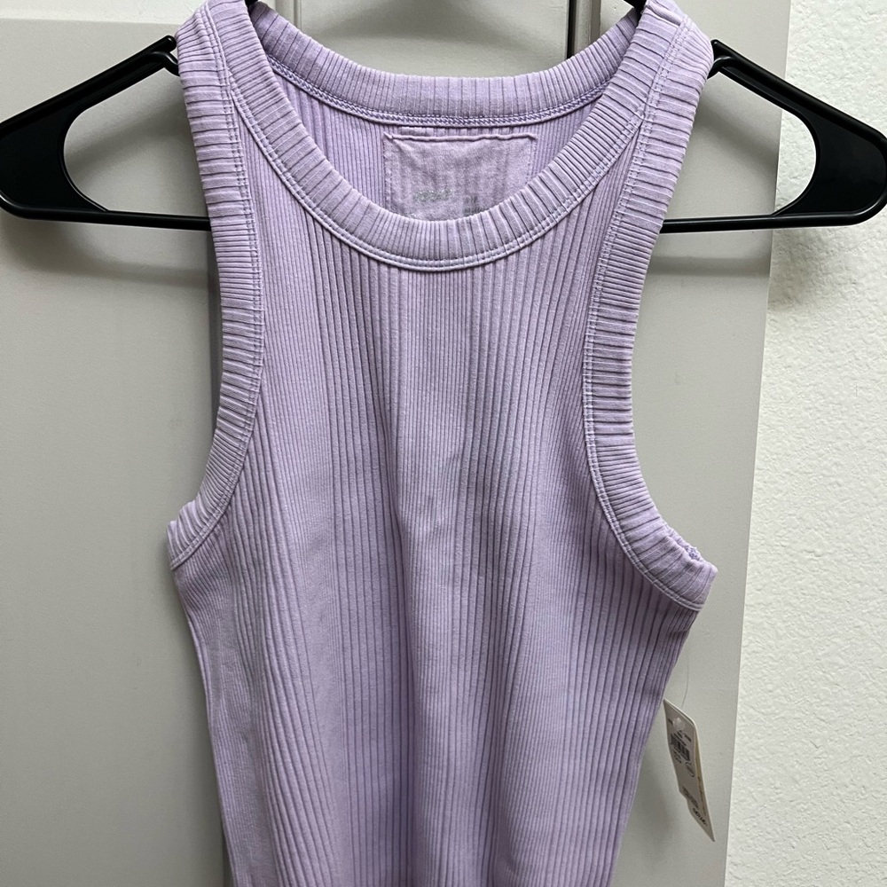 Aerie Tank Top
